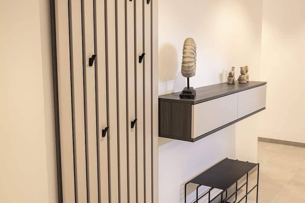Appartement entier, Suite Rosenthal - Terroir Kriechel in Ahrweiler, Bad Neuenahr-Ahrweiler