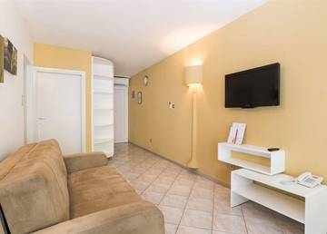 Appartamento Vacanze per 4 Persone in Umago, Istria, Foto 4