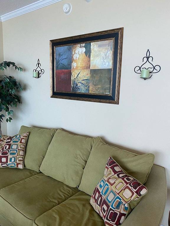 Beach Rental for 6 Guests in Gulf Shores, Mobile Bay