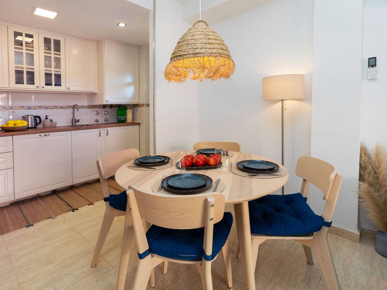 Apartamento inteiro, Montserrada in Salou, Costa Dorada