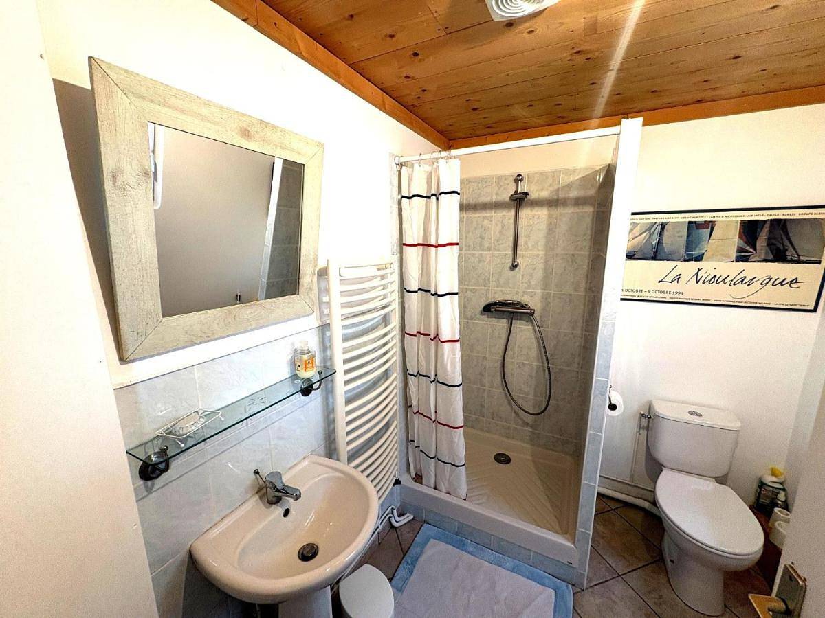 Appartement entier, Les Henrions in Beaulieu-sur-Loire, Région de Montargis