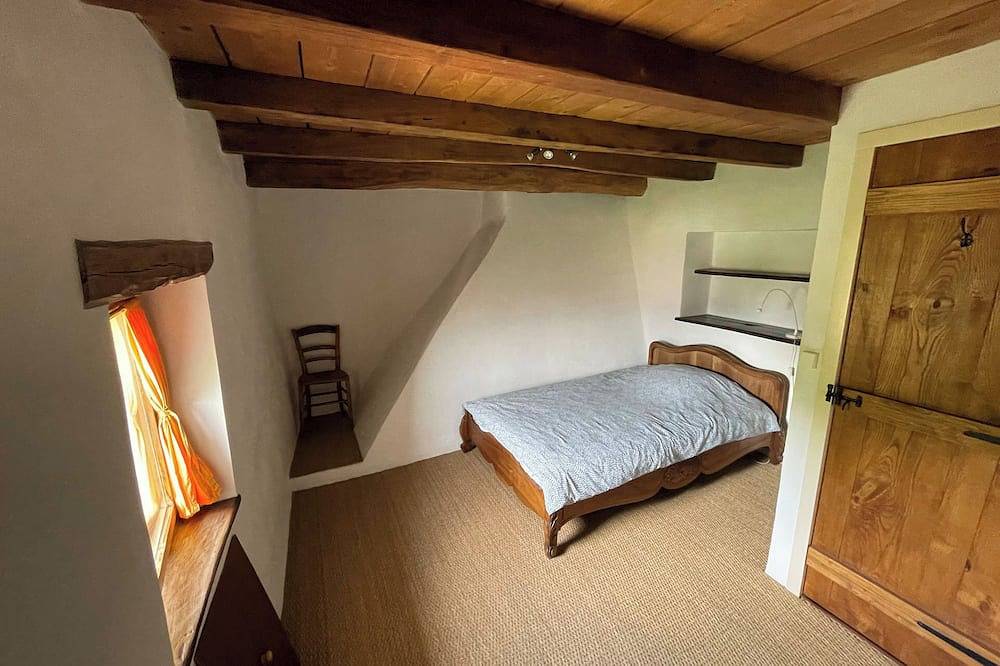 Gîte in der Nähe von die Abtei Hautecombe, Lac du Bourget in La Chapelle-du-Mont-du-Chat, Chambéry und Umgebung