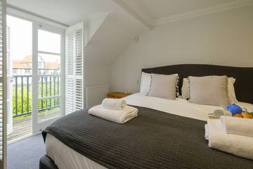 Cottage for 12 People in Thorpeness, Suffolk, Photo 3