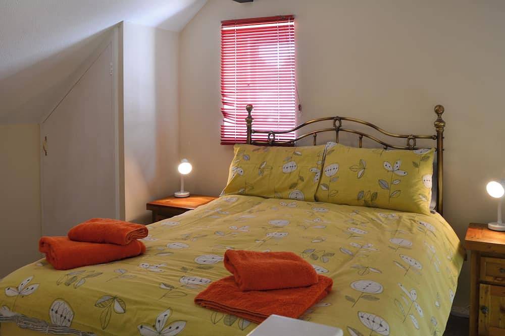 1 bedroom accommodation in Wroxham in Wroxham, The Broads