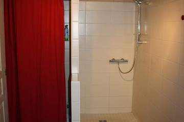 Gîte pour 8 Personnes dans Foncine-le-Haut, Parc naturel régional du Haut-Jura, Photo 4