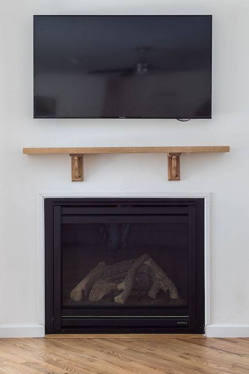 Hamptons Haven mit ruhigen Ansichten!Beheizter Pool und Whirlpool! Spielzimmer. W-lan in Westhampton Beach, Hamptons