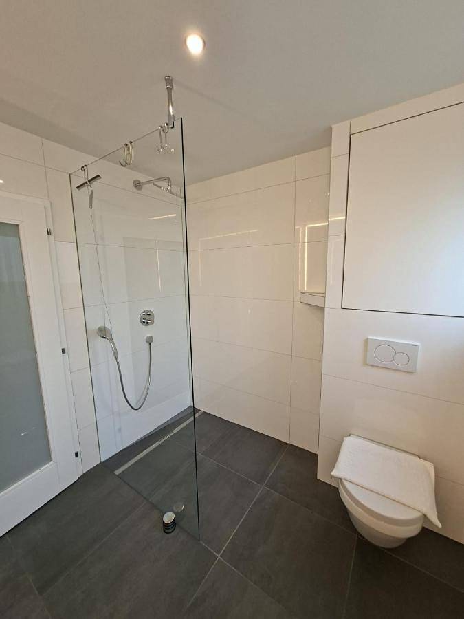 Ganze Wohnung, Moderne Wohnung im Grünen in Hörbranz, Bodensee-Vorarlberg