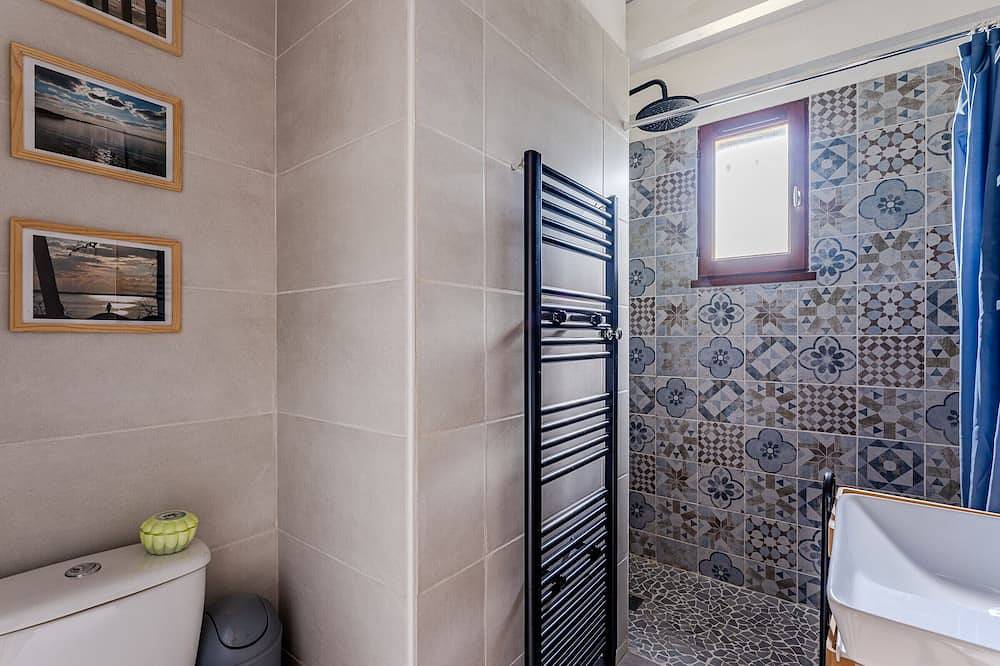 Doppelhaushälfte in Sanguinet, nahe dem See, mit Garten und Wlan in Sanguinet, Côte d’Argent