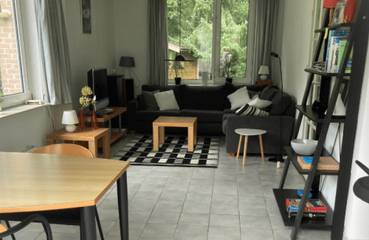 Vakantiepark voor 4 Personen in Twente, Afbeelding 3