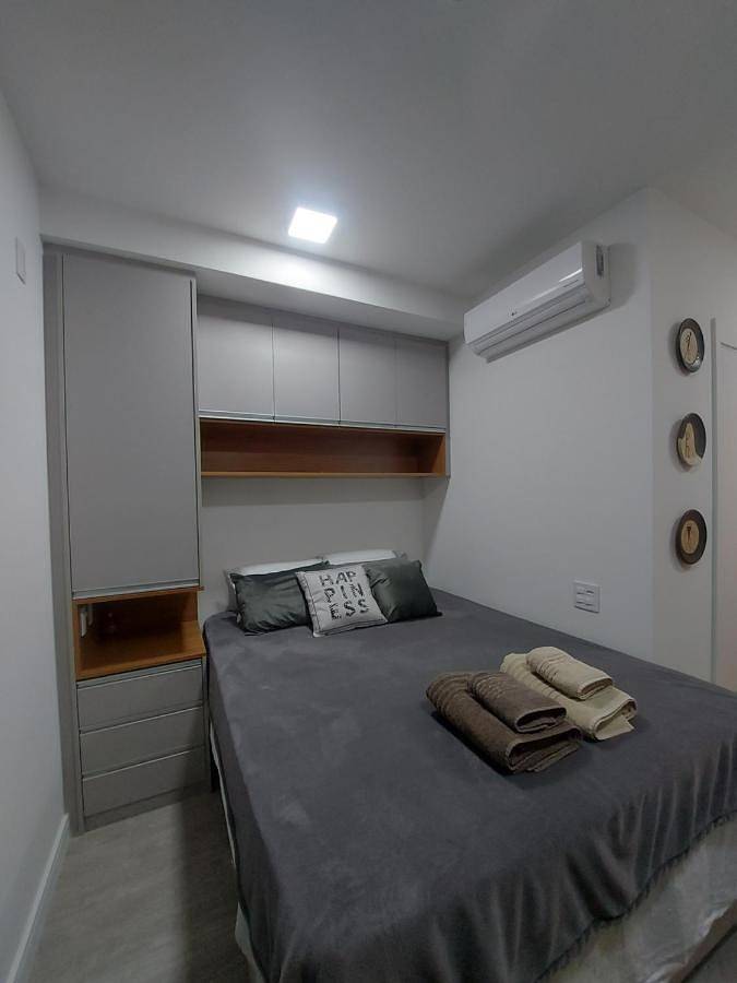 Casas e apartamentos de temporada para 2 pessoas, com piscina em Butantã