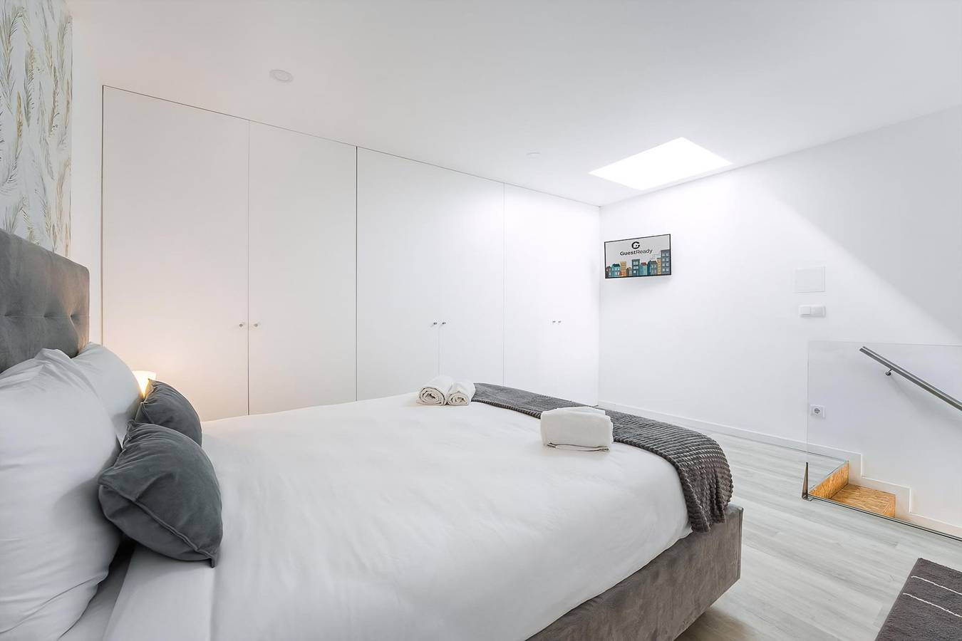 Vakantieappartement voor 4 personen, foto 8