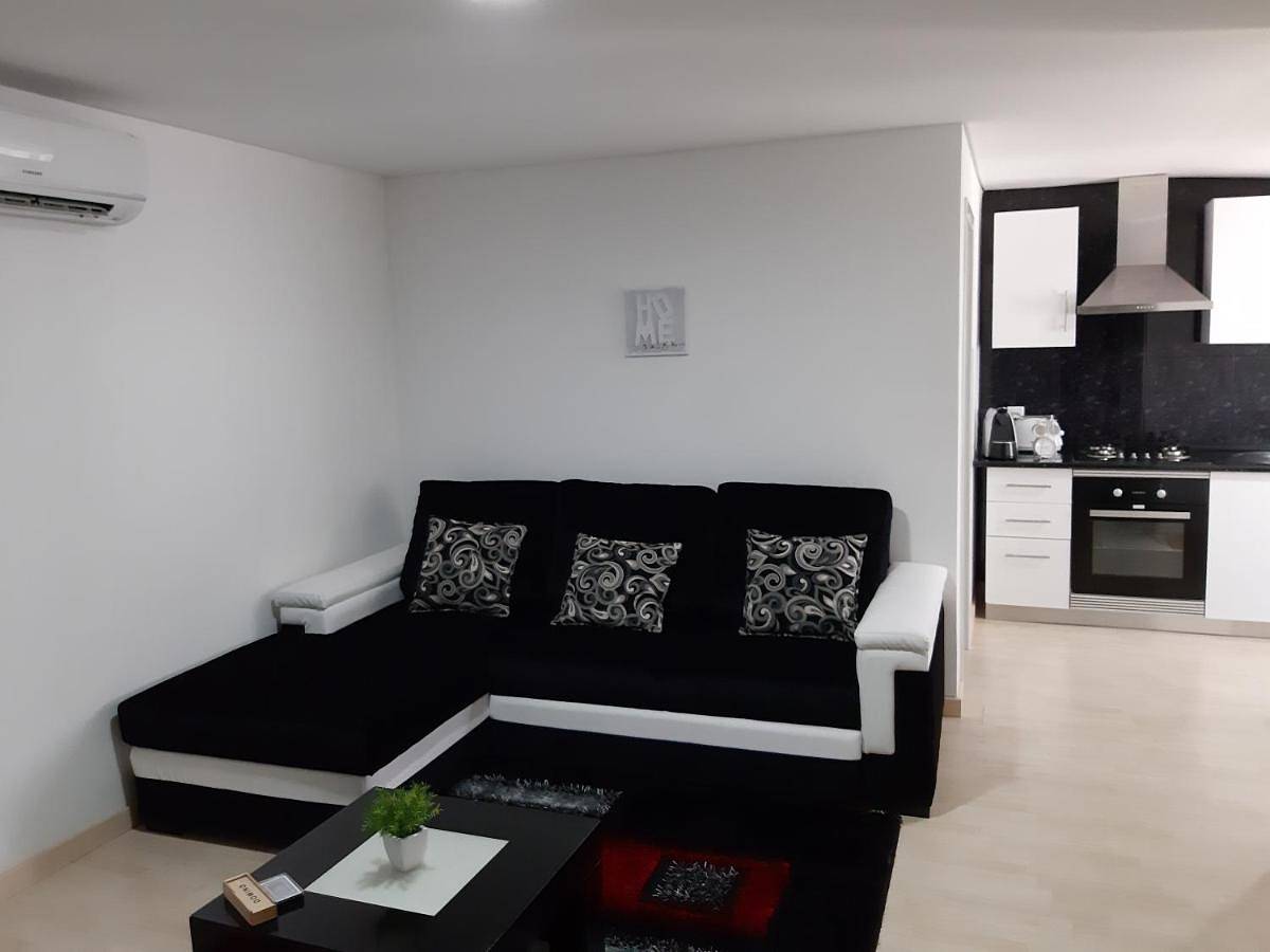 Holiday Home in Lousada, Distrito do Porto