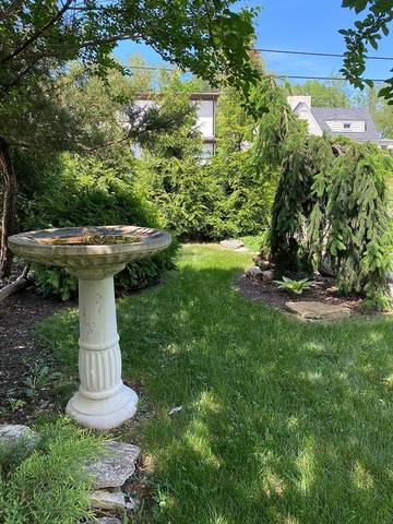 Vacation House for 10 Guests in Gary, Lake Michigan, Picture 4