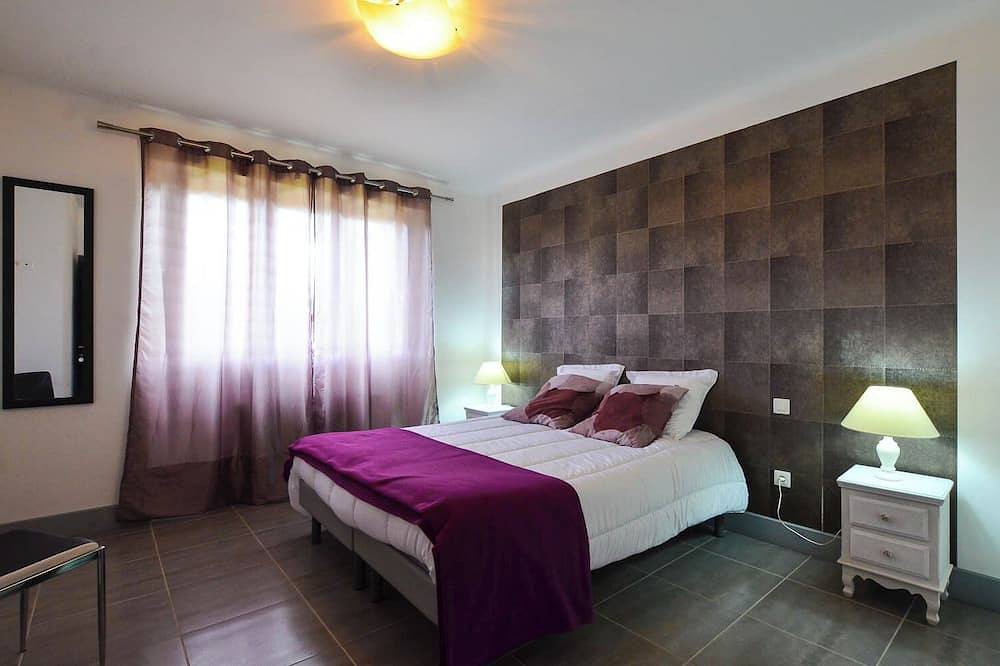 Vacation home in Lot in Biars-sur-Cère, Massif Central