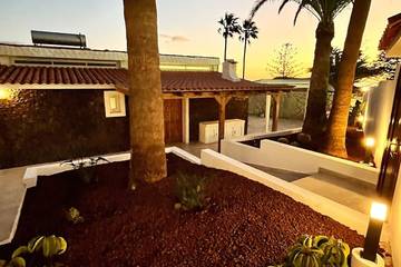 Chalet para 8 Personas en Chayofa, Arona , Foto 1