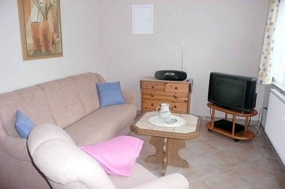 Appartamento vacanze a Wiek a partire da 103€ a notte