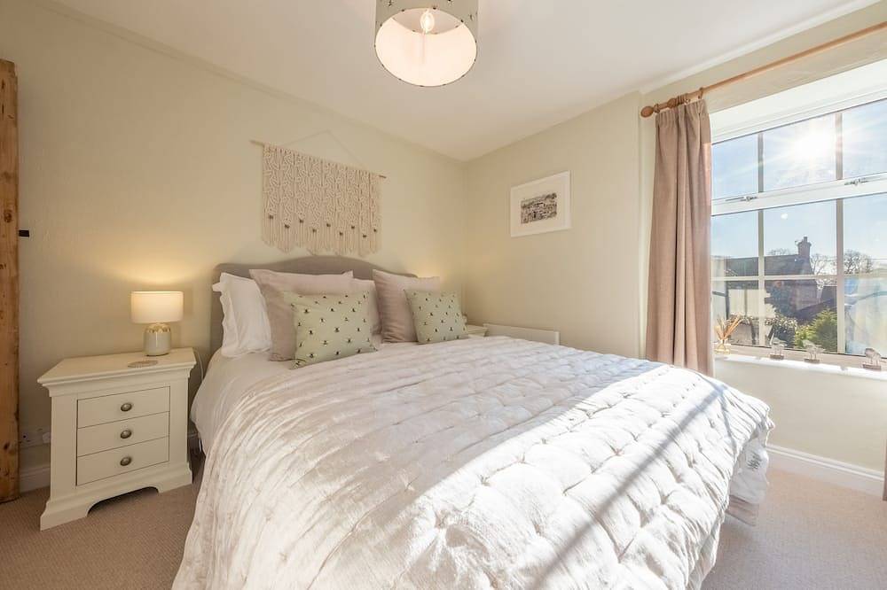 3 Chapel Cottages, Docking, Norfolk in Docking, Norfolk