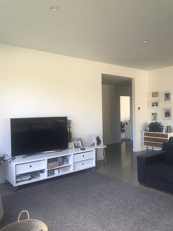 Luxury Home with pool/spa; close to beach/ 4 bedroom/ 2 bath. On golf course. in Whangamata, Waikato