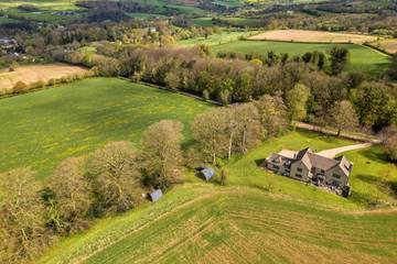 Holiday Apartment for 4 People in Camerton, England, Photo 4