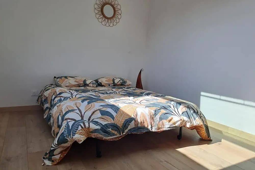 Superb, comfortable 7-room house Plateau de Saclay \/ Paris \/ Rer B in Palaiseau, Essonne