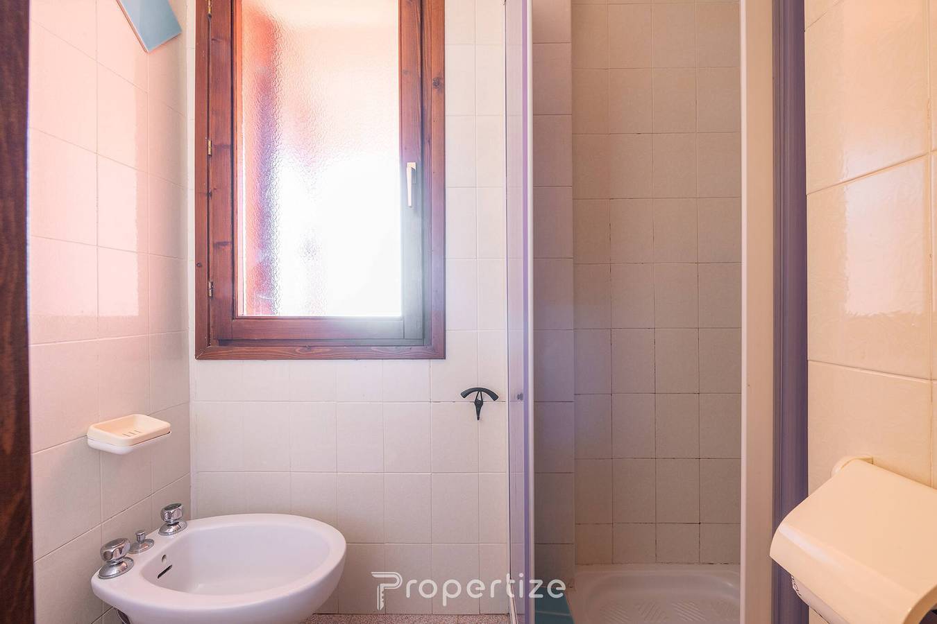 Apartamento entero, Il terrazzo sulla duna 2 by Propertize in Torre dei Corsari, Arbus (Municipio)