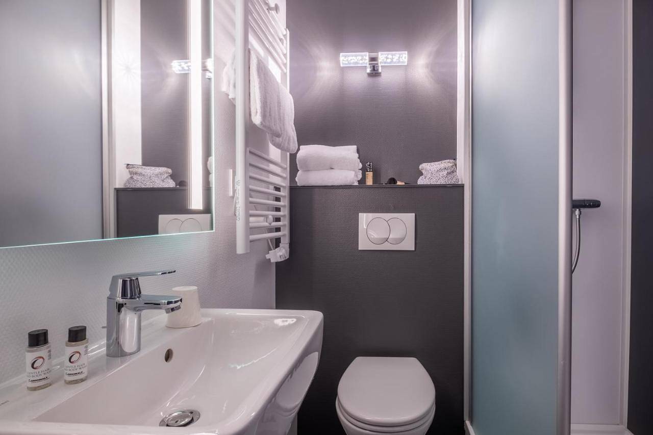 Sure Hotel by Best Western Angers Sud in Les Ponts-de-Cé, Région d'Angers