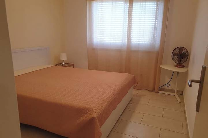 Chambre d’hôte pour 7 personnes à Praia da Rocha - 3