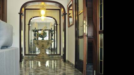 Ferienhaus in platja dels Francesos (Alcúdia), Alcúdia für 6 