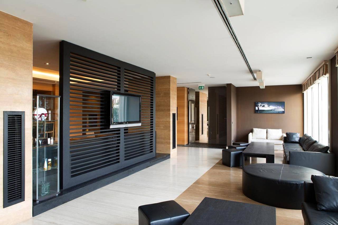 Hotel Pineta Wellness & Spa in Ruvo di Puglia, Provincia di Bari