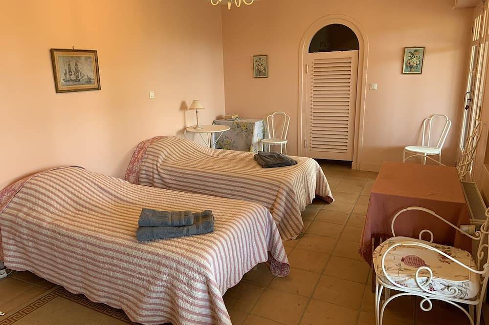 Villa Pyla quartier Corniche, vue mer imprenable in Dune du Pilat, La Teste-de-Buch