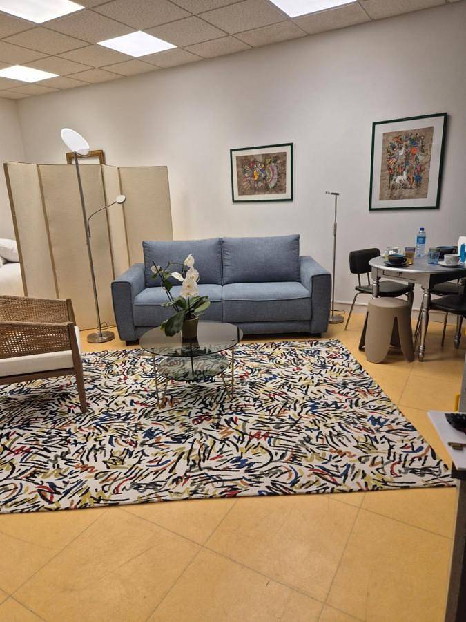 Maison d’hôte pour 3 personnes
