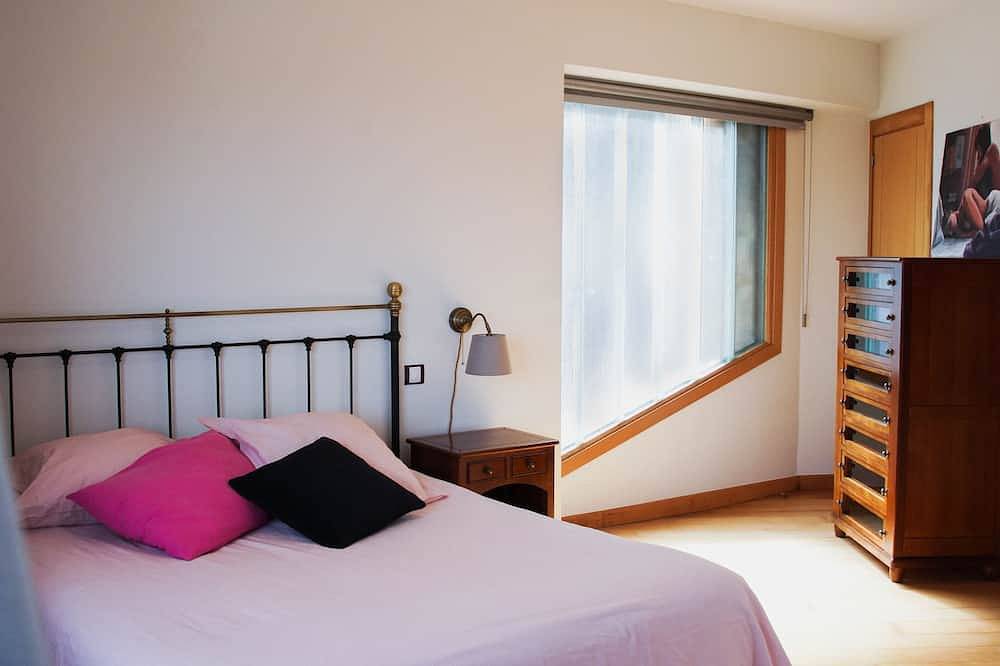 La Jarocha. Casa con vistas al mar en Pechón in Pechón, Val de San Vicente