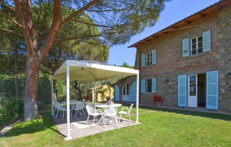Suite Ossaia: Piscina, Aparcamiento y A/A, Ubicación Céntrica in Cortona, Provincia de Arezzo