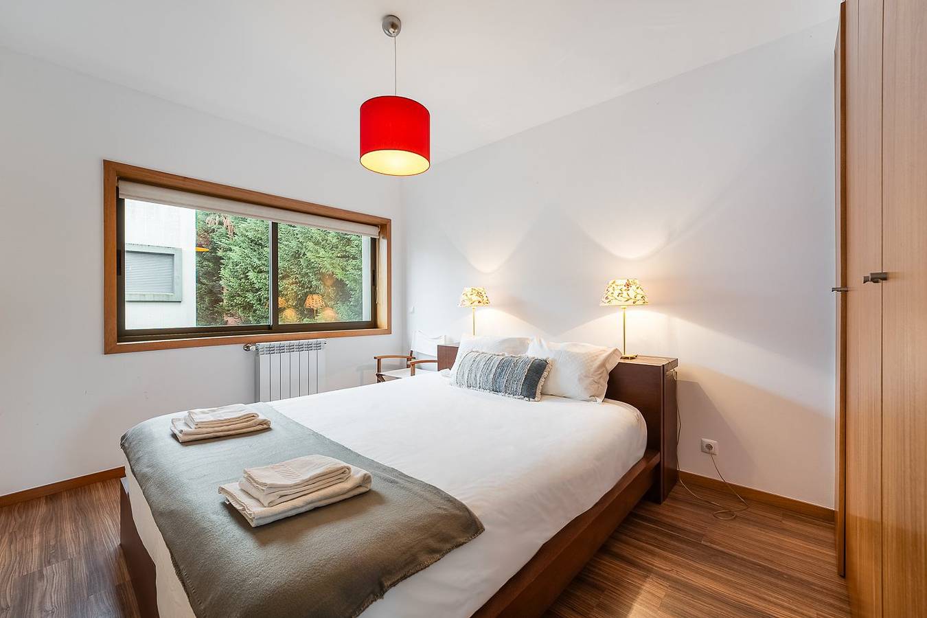 Apartamento entero, Guestready - Experiencia junto al mar en Moledo in Moledo, Distrito de Viana do Castelo