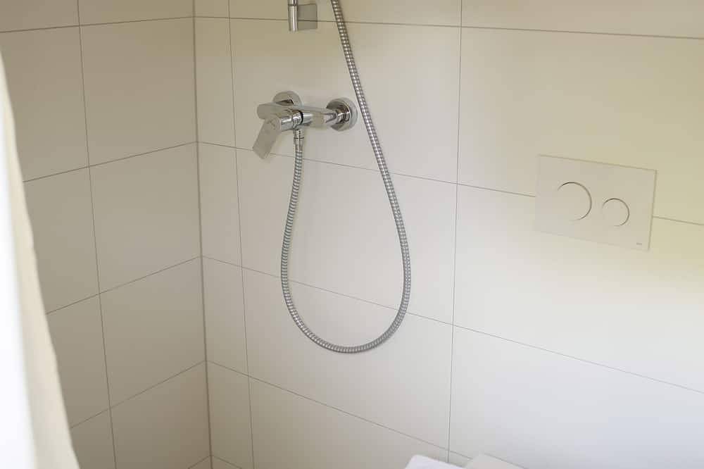 Kl.Reetkate f.2 Pers. / Wlan / Sauna / Garten / wenige Min.zum Strand in Behrensdorf, Hohwachter Bucht