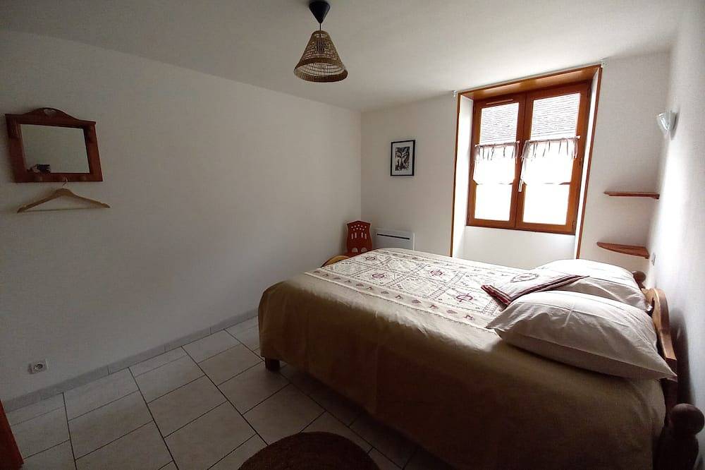 Maison de campagne 7 personnes Sud Touraine - Futuroscope Châteaux de la Loire in Chambon, Région de Loches