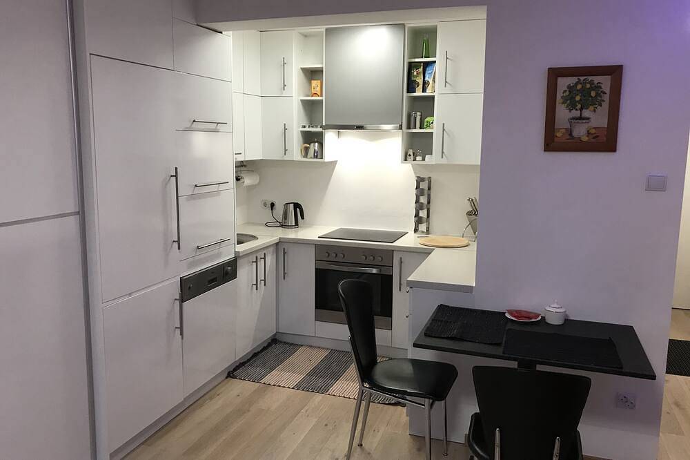 Ganze Wohnung, Alte Donau in Wien, Donau Niederösterreich