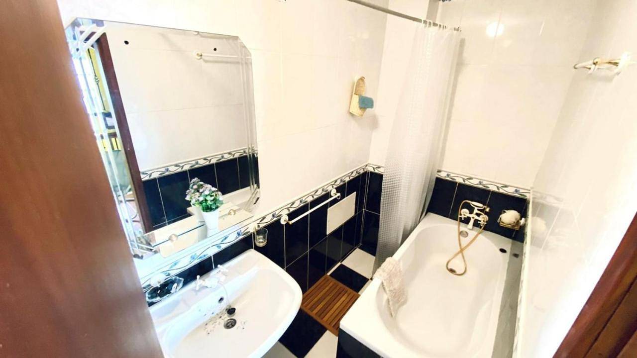 Apartamento de férias inteiro, O Cantinho do Pargo in Ponta do Pargo, Madeira