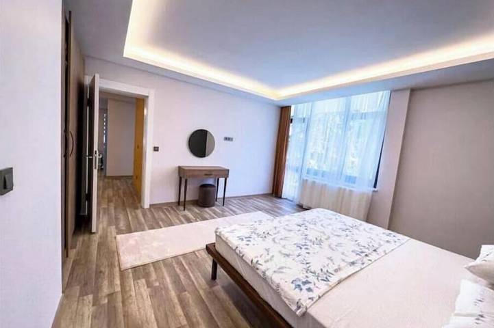 Holiday apartment for 6 people - 1