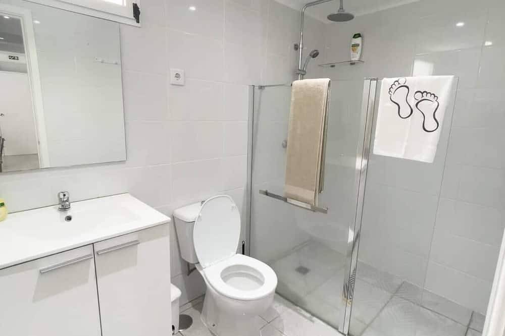 Apartamento entero, Aligus 1 | Uma horta na Horta in Horta, Faial