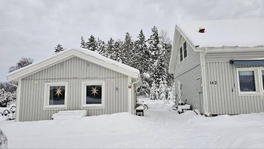 Appartement de vacances pour 4 personnes, avec vue
