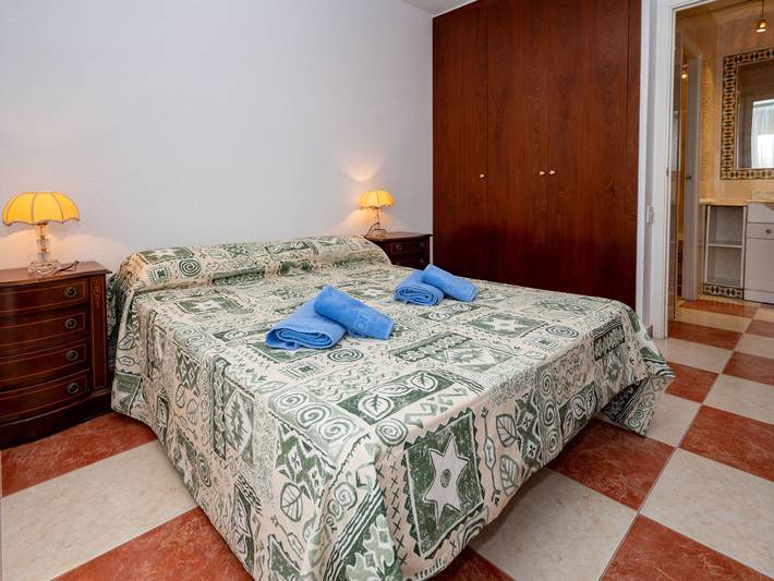 Apartamento entero, Sun and Beach in Cunit, Costa Dorada