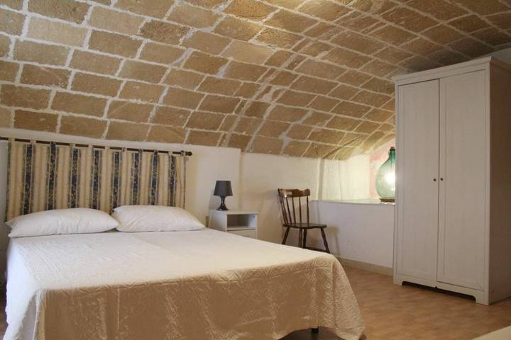 Appartamento vacanze per 6 persone - 1