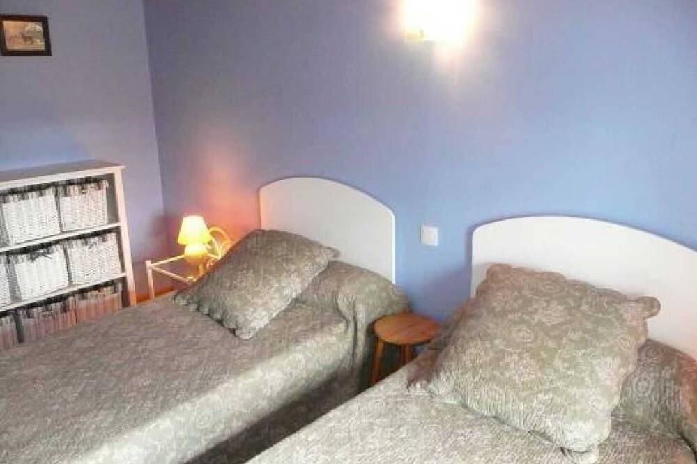 L'Autr' Oustal - Salvetat-Sur-Agout(La) in La Salvetat-sur-Agout, Béziers region