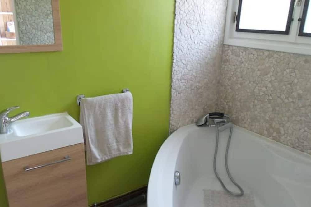 Apartamento entero, Le Nid Castries - Wonderful privated place fully equipped in Castries, Region de Montpellier