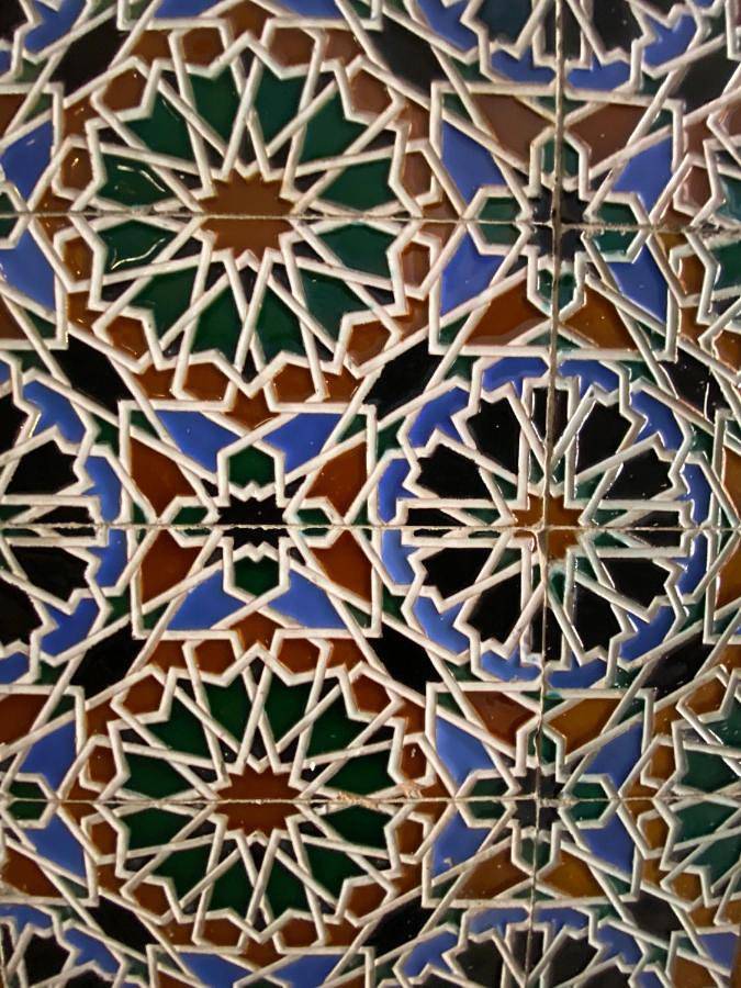 Apartamento entero, Casa Teo in Casco Antiguo, Sevilla