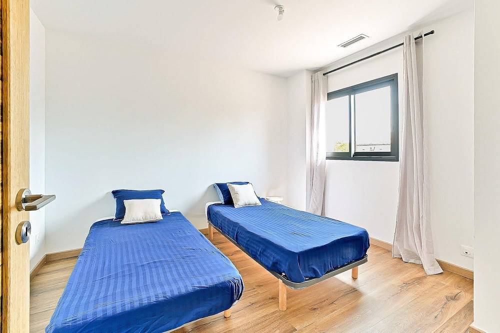 Stunning home in Monteux with Wifi in Monteux, Vaucluse