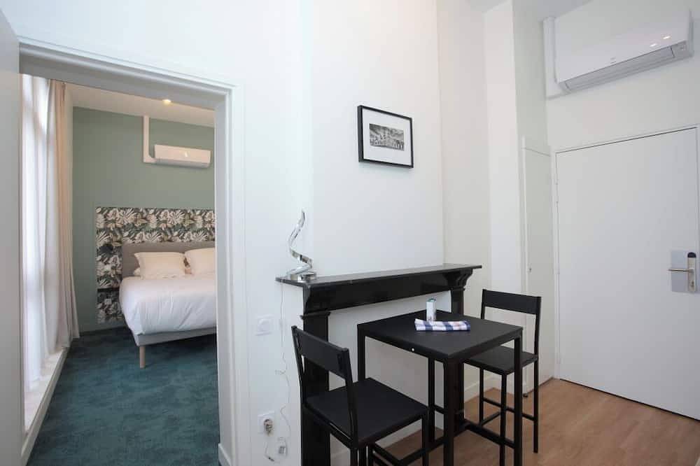 Appartement entier, Appartement Suite in Cambrai, Département Nord