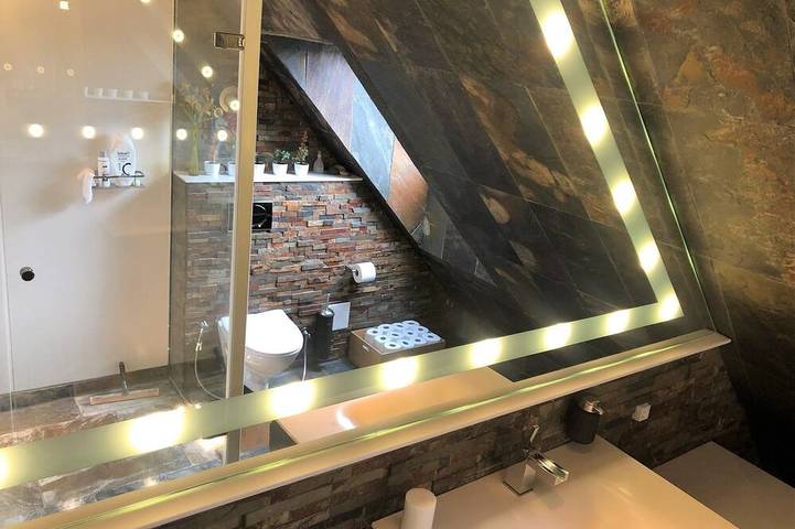Appartamento intero, Exclusive Luxury Penthouse Apartment in the Heart of Copenhagen in Copenaghen, Hovedstaden