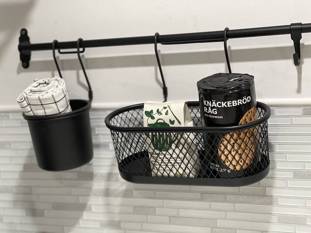 Ganze Wohnung, Modern long island guest suite in Nassau County